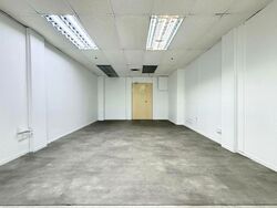 People's Park Centre (D1), Office #550157051